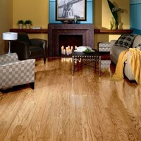 Armstrong Ascot 3 1/4" Plank Wood Flooring at Discount Prices